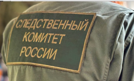 У тимчасово окупованому Приморську перевіряють шахрайство забудовника