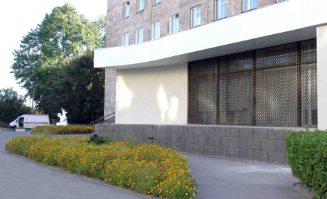 Червень у КНП "Звягельська багатопрофільна лікарня": 41 новонароджений і понад 16 тисяч консультацій