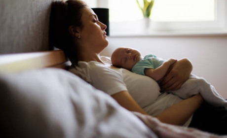 Діти загиблих військових мають право на грошову допомогу — навіть якщо народилися після їх смерті