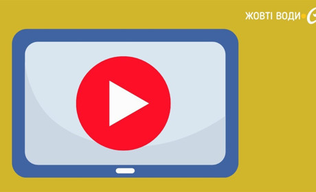 Багатоповерхівка без електрики, будують торгівельний ряд, ДТП з велосипедистом: новини 7 липня