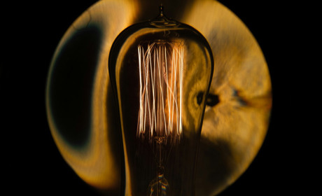 Де відключатимуть електроенергію у Кагарлику і селах Кагарлицької громади 7 та 8 липня