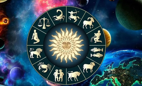 Гороскоп на тиждень