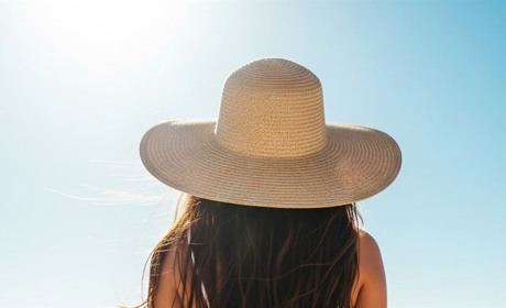 Спека до +35°C: якою буде погода у Гадячі протягом цього тижня