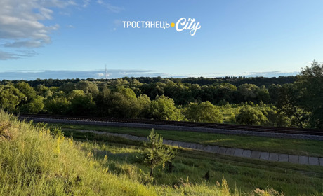 Спека до +36° та грозовий дощ у Тростянці: прогноз погоди на тиждень з 7 по 13 липня