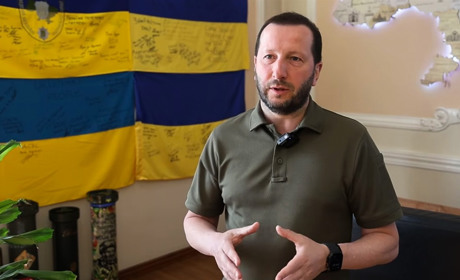 Оголошення повітряних тривог на Хмельниччині: які зміни
