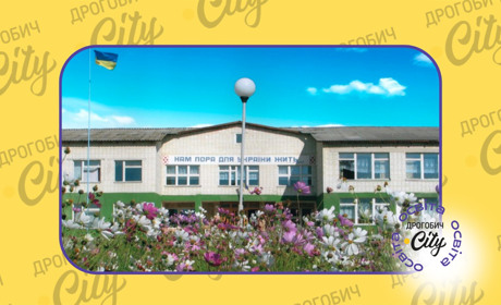 Школа в селі Попелі стане гімназією та не набиратиме учнів у 10-11 клас