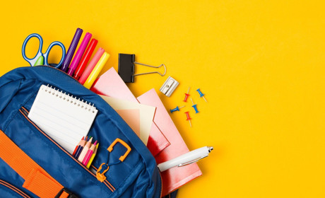 Гроші на рюкзак і форму: хто і як отримає “Пакунок школяра”