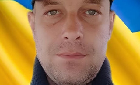 Дев’ять місяців вважався безвісти зниклим: підтвердилася загибель захисника Артема Антоненка