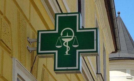 Програма «Доступні ліки»: аптеки без договору з НСЗУ ризикують втратити ліцензію