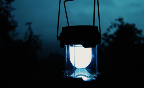 Де відключатимуть електроенергію у Кагарлику і селах Кагарлицької громади із 9 по 13 липня