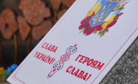 У Гадячі стартувала робота над концепцією Меморіалу воїнів-Героїв російсько-української війни