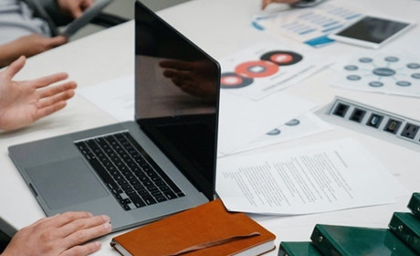 У Південному відбудеться тренінг з розвитку молодіжної політики громади