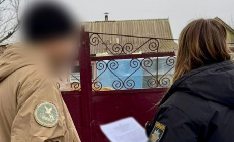 Двох інспекторів Нижньодністровського парку судитимуть за браконьєрство: збитки на мільйон