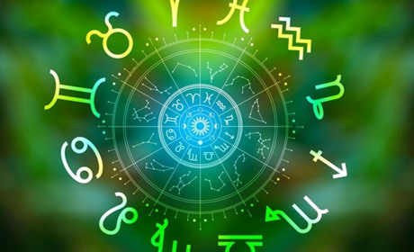 Гороскоп на тиждень