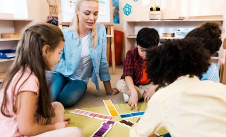 Платні послуги у закладах освіти: Кабмін розширив перелік – за що доведеться платити