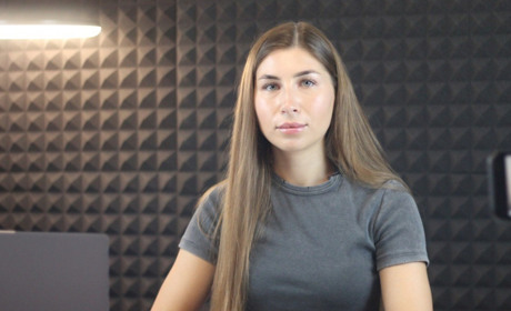 ДТП на підпитку, статистика по ВІЛ у місті, ремонт дороги, дитячий табір: новини 11 липня