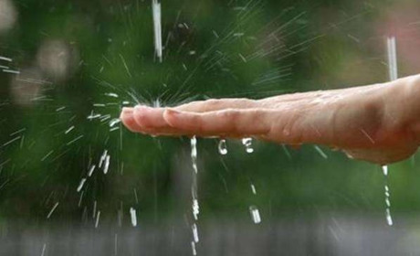 Можливі дощі та спека: якою буде погода у Гадячі протягом тижня