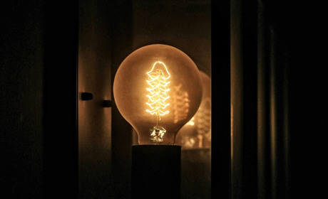 Де відключатимуть електроенергію у Кагарлику і селах Кагарлицької громади 14 липня