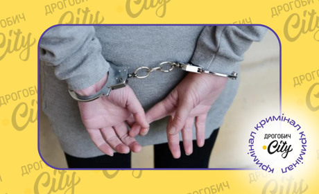 Стебничанка сяде за ґрати через побиття чоловіка до смерті: апеляційний суд залишив вирок без змін