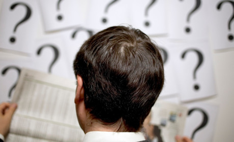 На Полтавщині сільського голову і двох директорів підозрюють у розтраті 5,2 млн грн на ремонті доріг