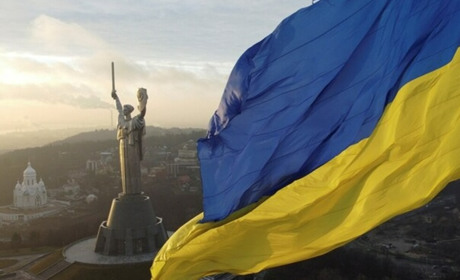 Вихованці Центру культурних послуг долучилися до обласного конкурсу до Дня Української Державності