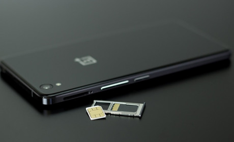 SIM-картка теж вразлива: як захистити її від шахраїв