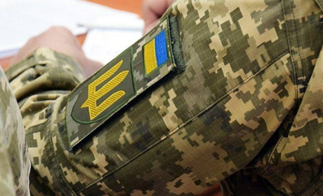 Навчання у Великій Британії: ветеранів запрошують подати заявку на програму лідерства