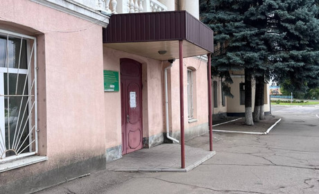 Первомайське управління адмінпослуг: статистика, зміни та плани на майбутнє