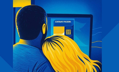 У Жовтих Водах стартують тренінги для ветеранів та їхніх родин «Сильні разом»