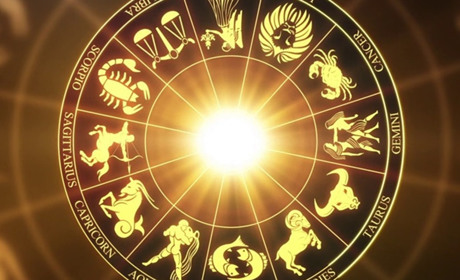 Гороскоп на тиждень