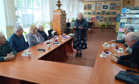 Як відзначення 1000-ліття Глухова сприяло розвитку міста