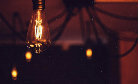 Де відключатимуть електроенергію у Кагарлику і селах Кагарлицької громади 21 та 22 липня