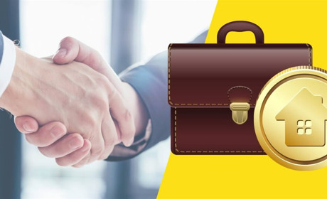 Отримайте $2600 на розвиток власної справи: можливість для ВПО та мешканців Дніпропетровщини