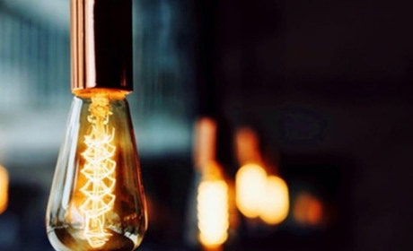 У Південнівській громаді заплановано 10-годинне відключення електроенергії (ГРАФІК)