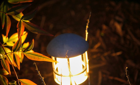 Де відключатимуть електроенергію у Кагарлику і селах Кагарлицької громади із 23 по 27 липня