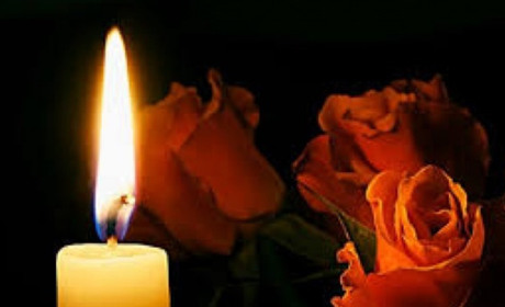 Війна не шкодує Героїв: у Старокостянтинові попрощаються із захисником