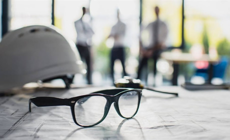 30 нових вакансій у Жовтих Водах: хто шукає працівників і скільки платять?