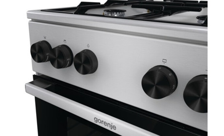 Порівнюємо кухонні плити Bosch, Gorenje, Beko: яка марка заслуговує на кухню мрії?