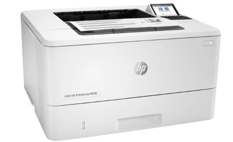 Принтери HP – нове слово на ринку друку