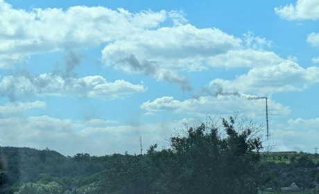 Скарги на СКЦ тривають: громада звернулась до депутата, влада — до міністерств