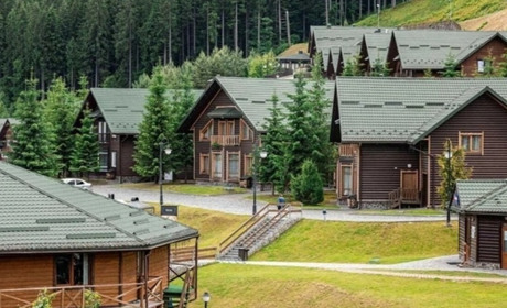 Найкращий час для відпочинку в Буковелі: коли їхати та чому