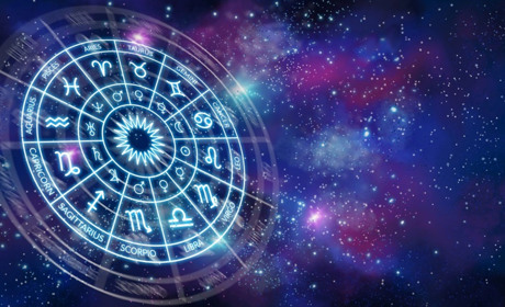 Гороскоп на тиждень