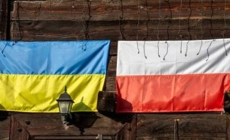 У Польщі оновлюють правила тимчасового захисту для українців: що зміниться