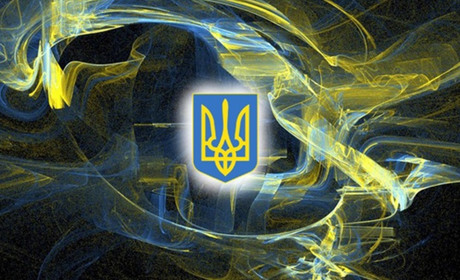 Щоденник війни. Тиждень сто сімдесят другий. Цей народ не зламати. Ні шахедами, ні ракетами
