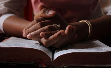 Серпень 2025 у церковному календарі: свята та дні пам'яті (Православний та Католицький календар)