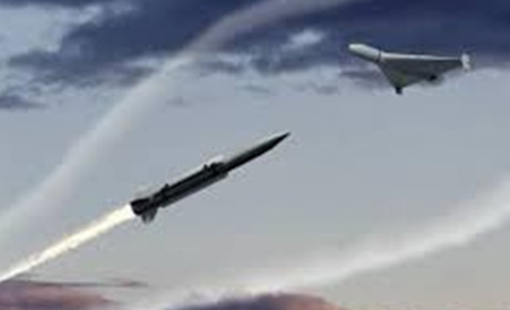 Основний напрямок удару – Старокостянтинів: які наслідки атаки