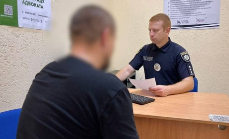 У Глухові до смерті забили 44-річного чоловіка: затримали підозрюваного — його товариша
