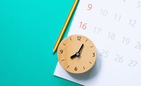 Серпень у датах: найцікавіші свята останнього місяця літа