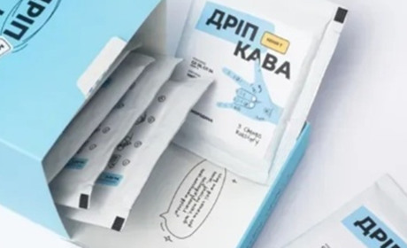 Кава і мозок: як кофеїн впливає на нашу продуктивність?