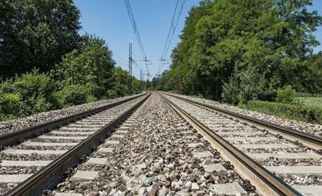 Укрзалізниця запроваджує верифікацію через “Дію”: як зміняться правила для пасажирів